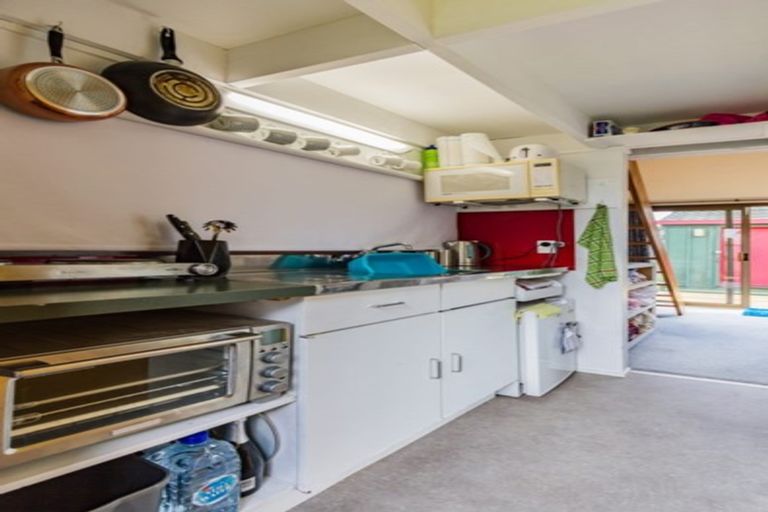 Photo of property in 26 Matai Street, Ohakune, 4625