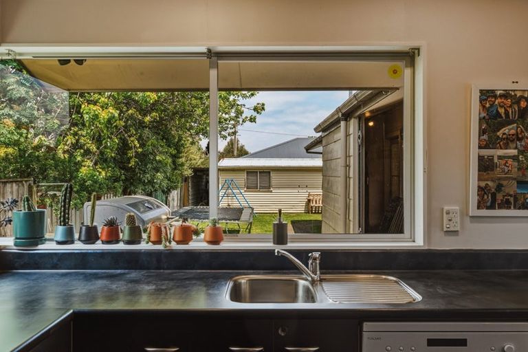 Photo of property in 38a Laughton Street, Taupo, 3330