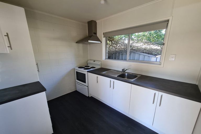 Photo of property in 10b Anthony Crescent, Bader, Hamilton, 3206