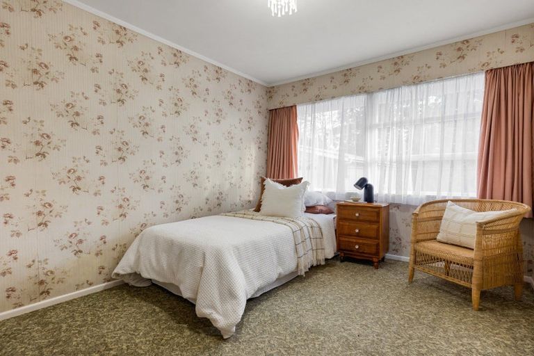 Photo of property in 23 Regent Street, Silverdale, Hamilton, 3216