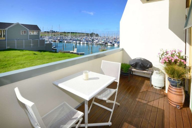 Photo of property in 21/595 Laurie Southwick Parade, Gulf Harbour, Whangaparaoa, 0930