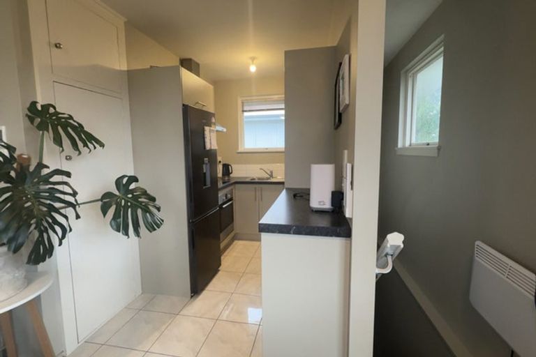 Photo of property in 1/25 Andover Street, Merivale, Christchurch, 8014