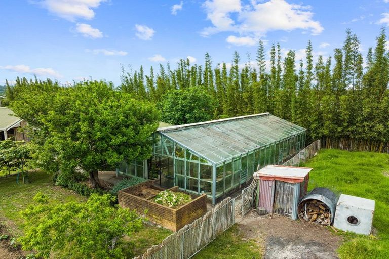 Photo of property in 5508 State Highway 14, Awakino Point, Dargaville, 0372