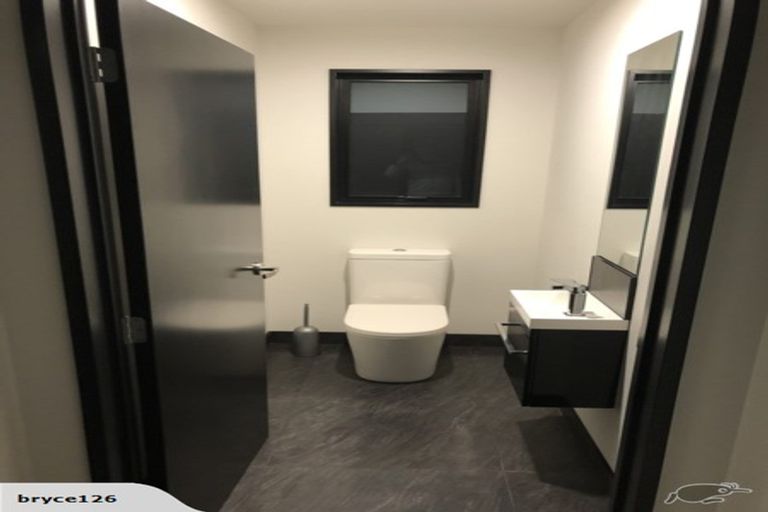 Photo of property in 117 Penruddock Rise, Westmorland, Christchurch, 8025