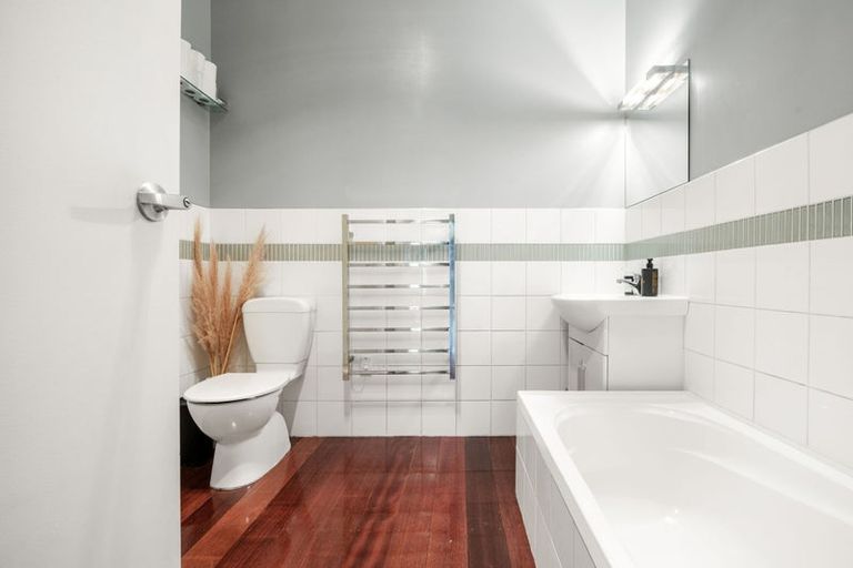 Photo of property in 80 Cook Street, Hamilton East, Hamilton, 3216