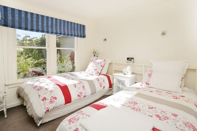 Photo of property in 4 Montrose Street, Gladstone, Invercargill, 9810