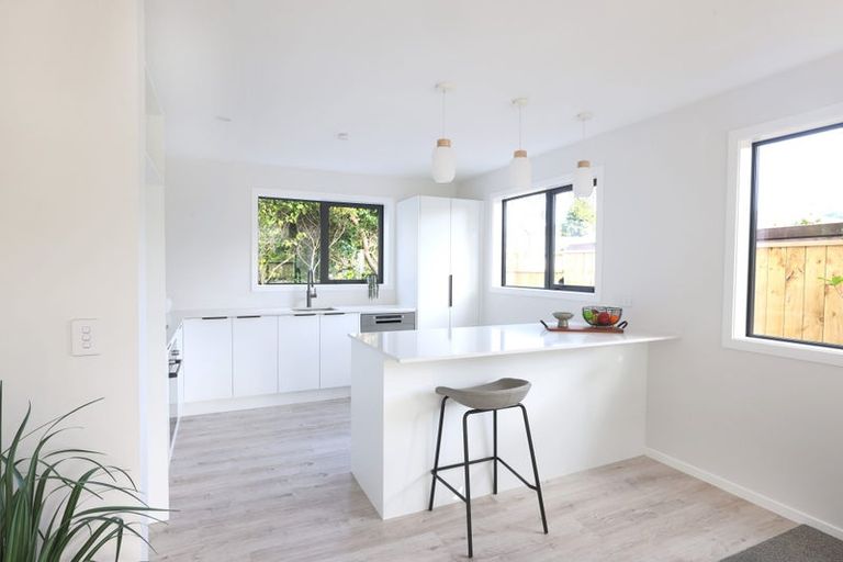 Photo of property in 12 Marion Street, Hoon Hay, Christchurch, 8025