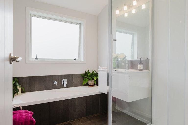 Photo of property in 69 Williams Road, Tokomaru, Palmerston North, 4474