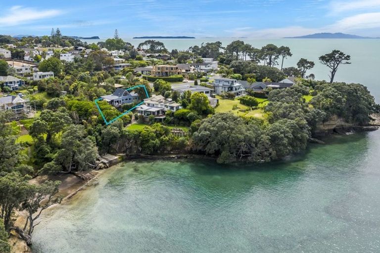 Photo of property in 3a Marama Street, Torbay, Auckland, 0630