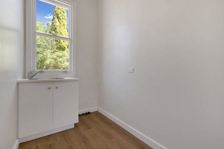 Photo of property in 427 Earlys Road, Cust, 7471