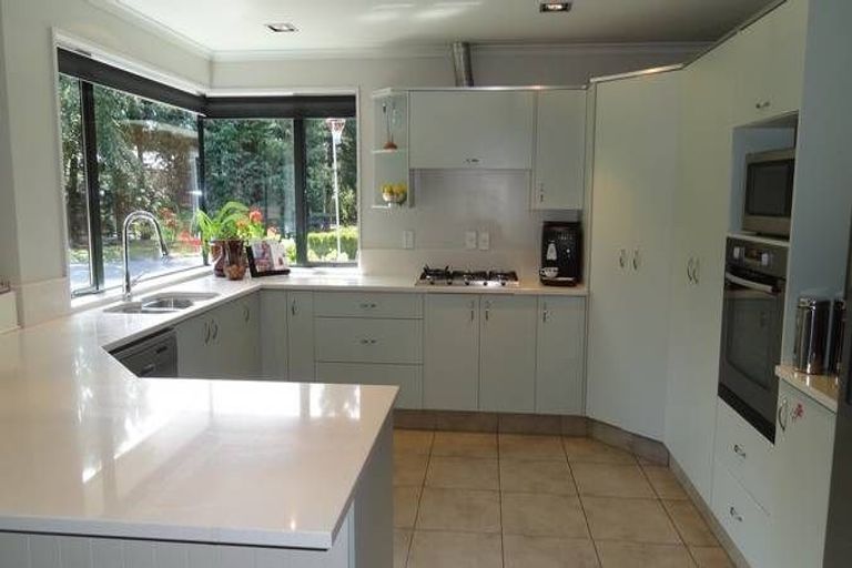 Photo of property in 15 Savills Road, Yaldhurst, Christchurch, 7676