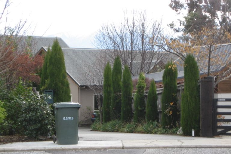 Photo of property in 17 Rowan Court, Wanaka, 9305