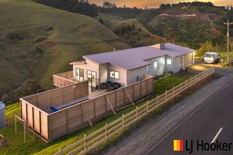 Photo of property in 160 Cameron Town Road, Pukekohe, 2678