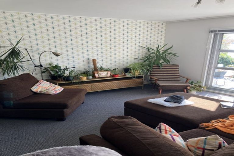 Photo of property in 186 Paremata Road, Paremata, Porirua, 5024