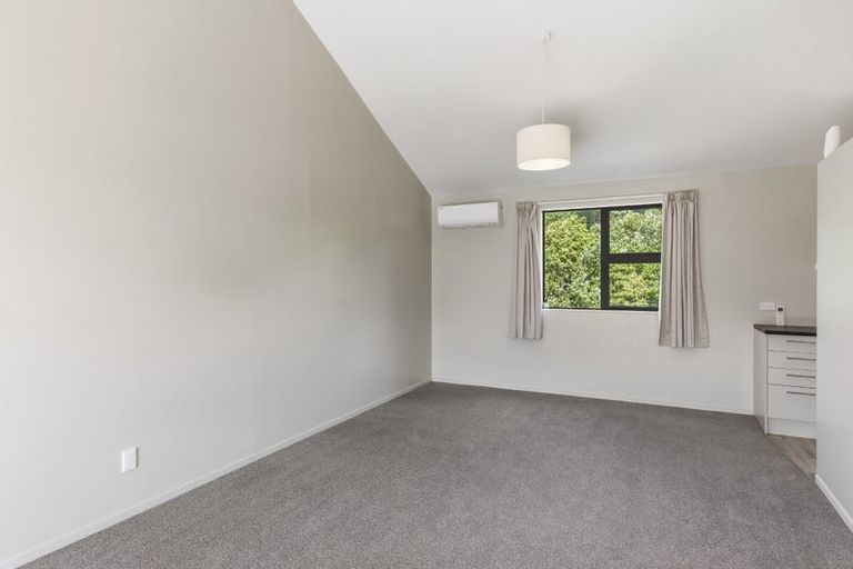 Photo of property in 3 Vera Lane, Paraparaumu, 5032
