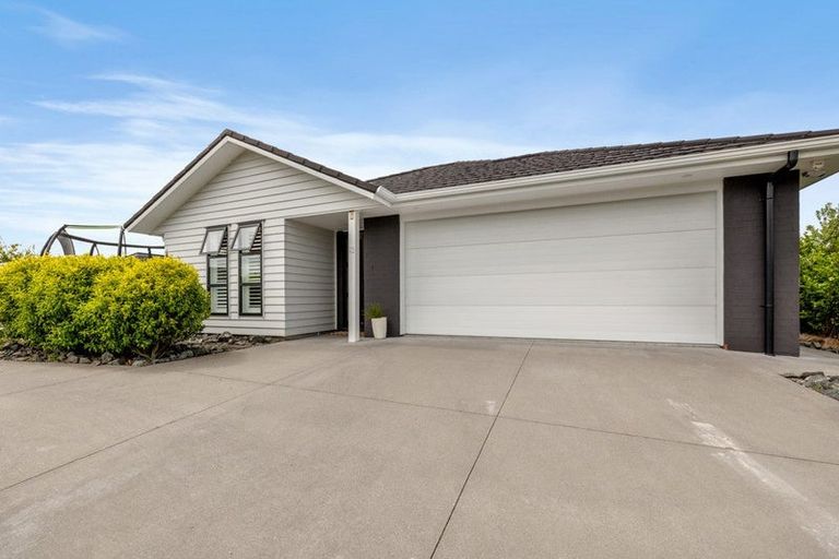 Photo of property in 13 Breakwater Place, Mangawhai Heads, Mangawhai, 0505