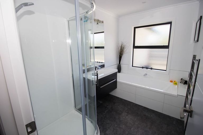 Photo of property in 5 Braam Lane, Tinwald, Ashburton, 7700