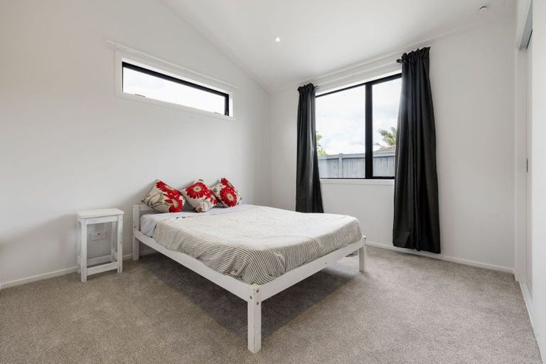 Photo of property in 10 Maidstone Place, Rototuna North, Hamilton, 3210