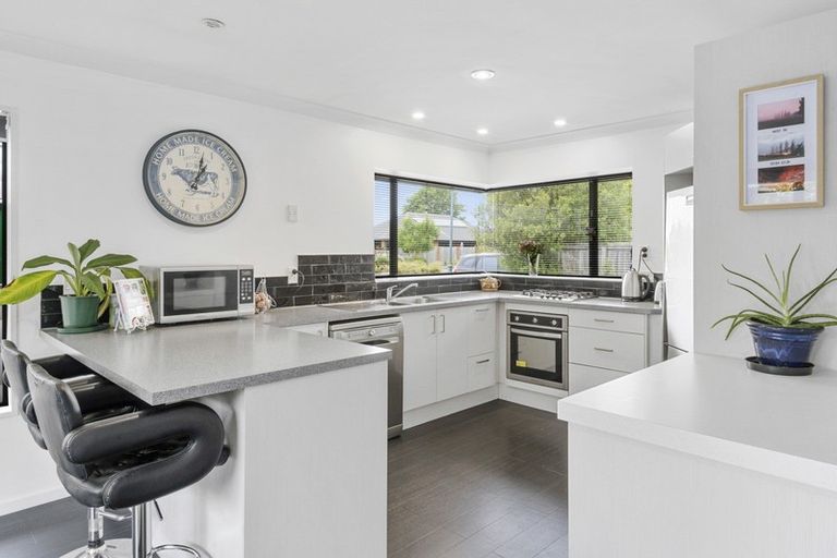 Photo of property in 20 Hamel Lane, Kaiapoi, 7630