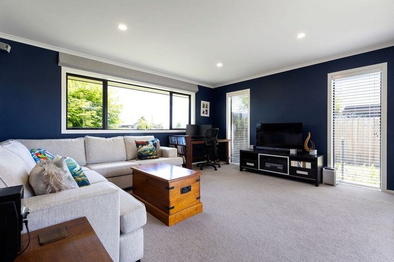 Photo of property in 18 Watkins Road, Cambridge, 3434