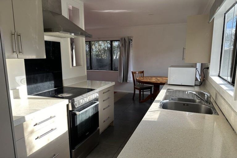 Photo of property in 911b Wall Road, Raureka, Hastings, 4120