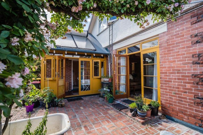 Photo of property in 111 North Street, Seaview, Timaru, 7910