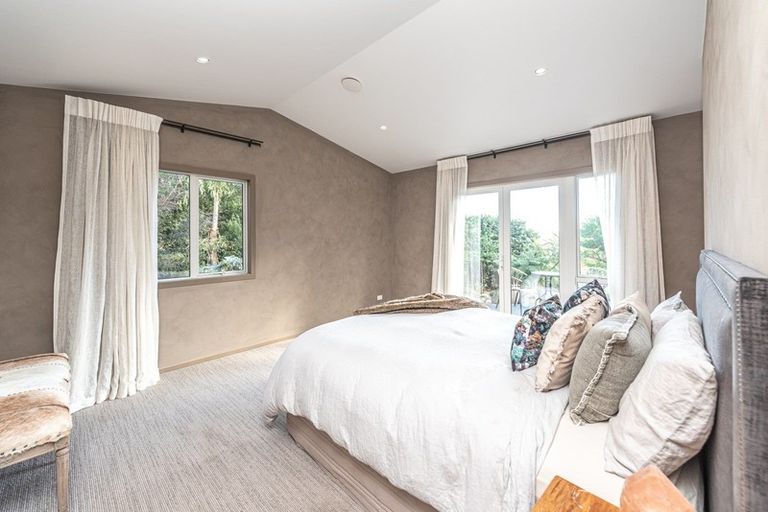 Photo of property in 18b Georgetti Road, Bastia Hill, Whanganui, 4500