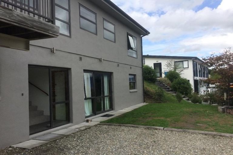 Photo of property in 3e Mcdonnell Road, Arrowtown, 9302