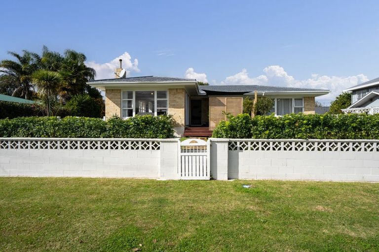 Photo of property in 54 Chaucer Street, Leamington, Cambridge, 3432