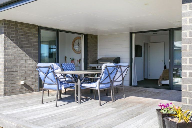 Photo of property in 13 Kara Place, Wharewaka, Taupo, 3330