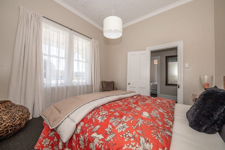 Photo of property in 25 Queen Street, Westport, 7825