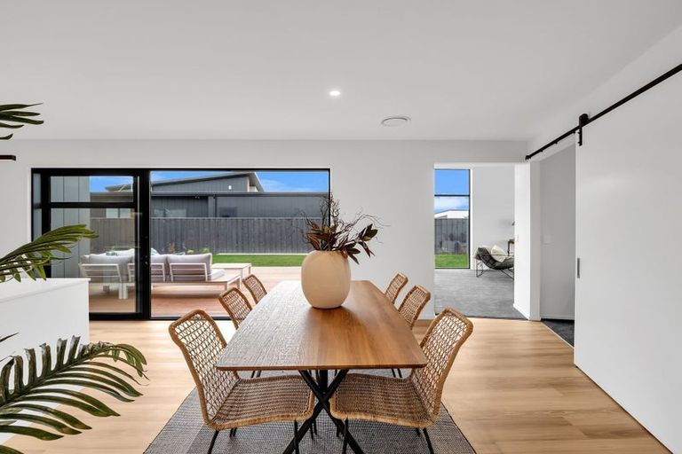 Photo of property in 1 Sutton Street, Rangiora, 7400