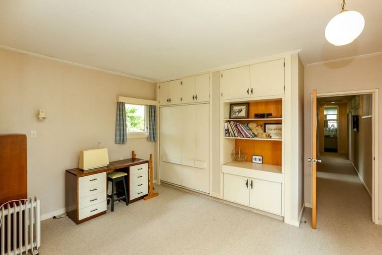 Photo of property in 26b Maranui Street, Welbourn, New Plymouth, 4310