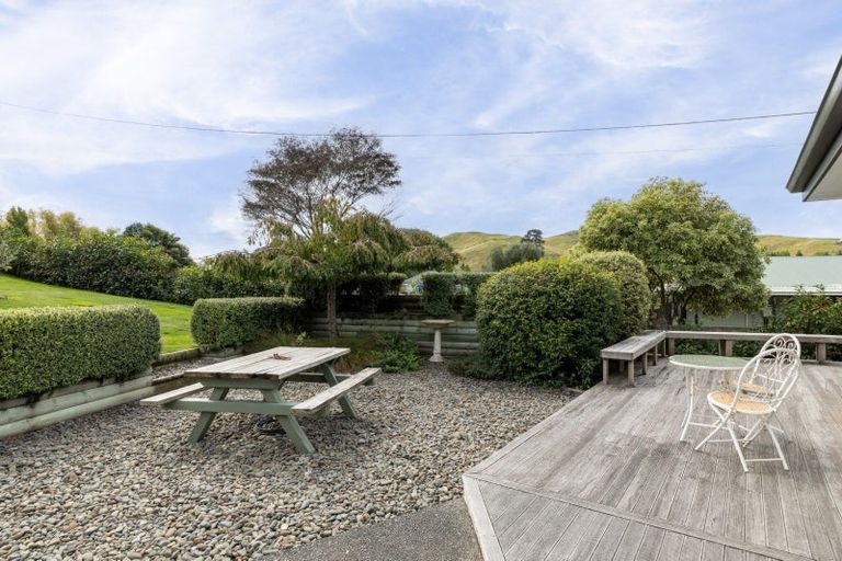 Photo of property in 16 Dartmoor Road, Puketapu, Napier, 4186
