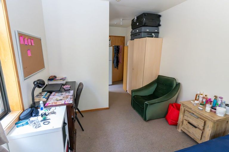 Photo of property in 1/46 Queen Street, North Dunedin, Dunedin, 9016