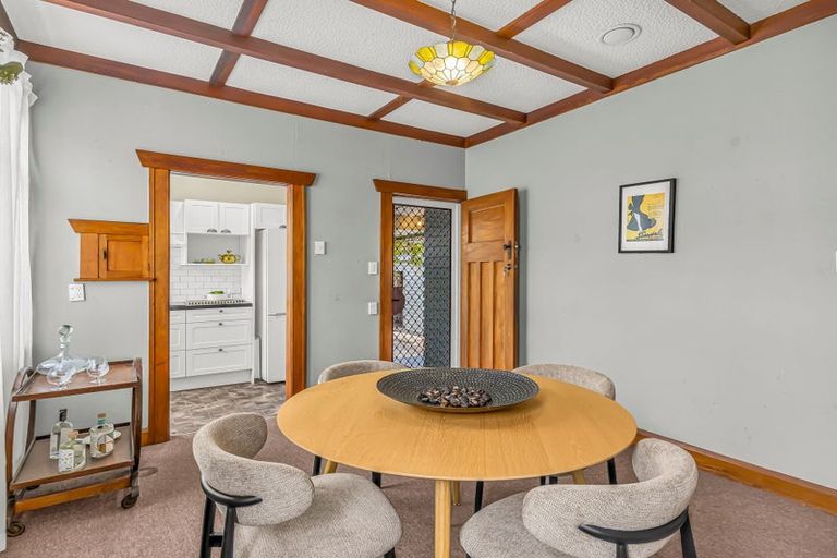 Photo of property in 169 Kennedy Road, Marewa, Napier, 4110