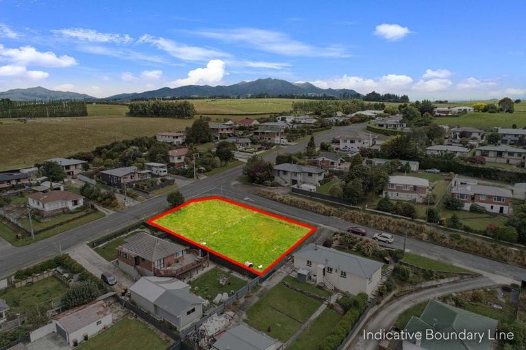 Photo of property in 52 Joseph Street, Gore, 9710