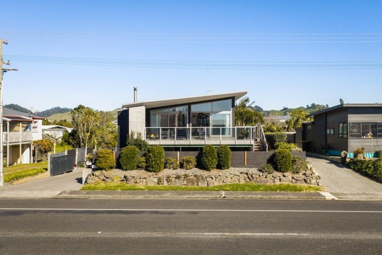 Photo of property in 20 Seaforth Road, Waihi Beach, 3611