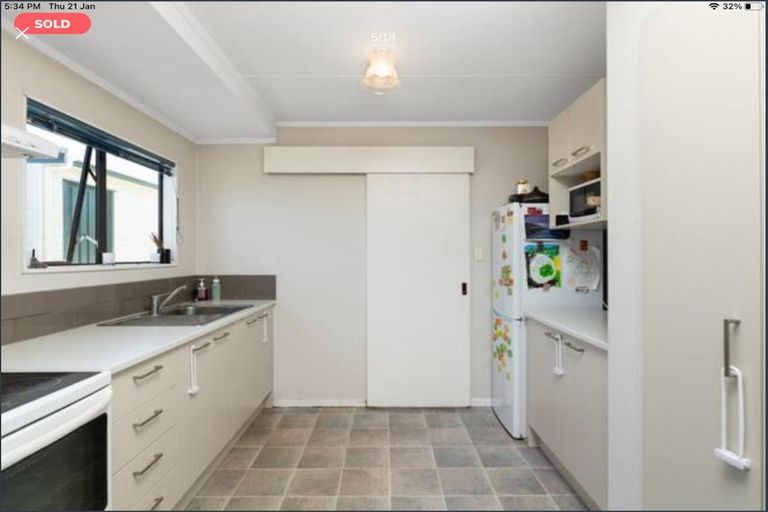 Photo of property in 25b Hayes Avenue, Gate Pa, Tauranga, 3112