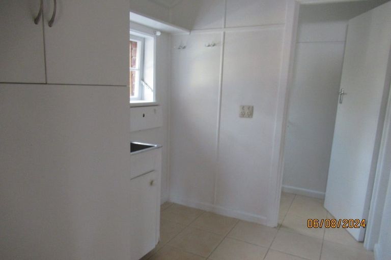 Photo of property in 19 Walmsley Road, Mangere, Auckland, 2022