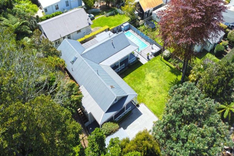 Photo of property in 24a Bracken Street, New Plymouth, 4310