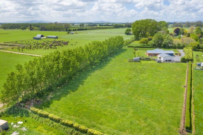 Photo of property in 26 Amber Lane, Puketaha, Hamilton, 3281