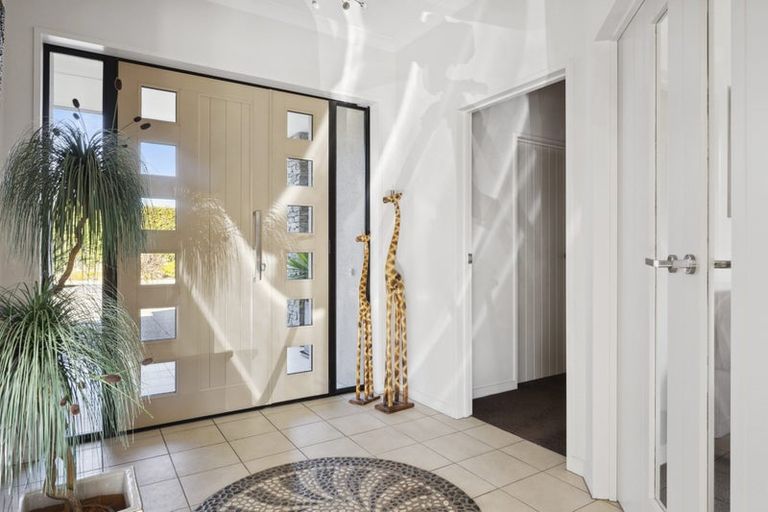 Photo of property in 39a Green Street, Mosgiel, 9024