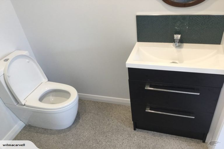 Photo of property in 50a Drivers Road, Maori Hill, Dunedin, 9010