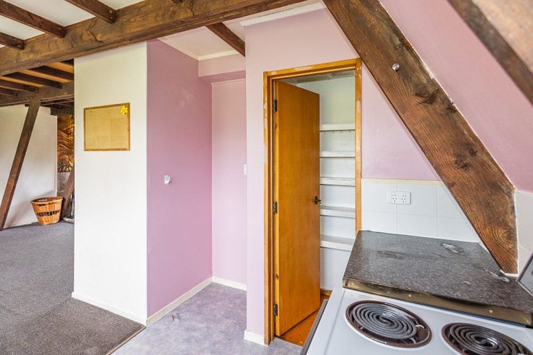 Photo of property in 48 Burns Street, Ohakune, 4625