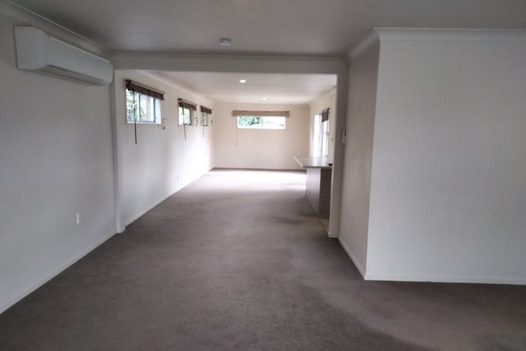 Photo of property in 16 King Street, Cambridge, 3434