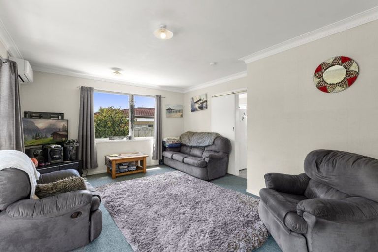 Photo of property in 3 Highfield Crescent, Brookfield, Tauranga, 3110