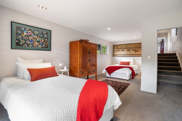 Photo of property in 30 Ngarata Avenue, Mount Maunganui, 3116