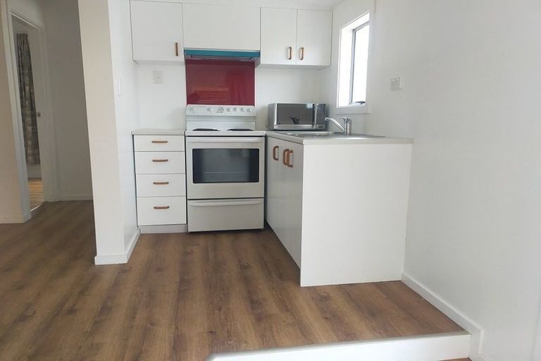 Photo of property in 63 Lincoln Road, Masterton, 5810