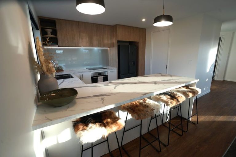 Photo of property in 345 Creyke Road, Darfield, 7571